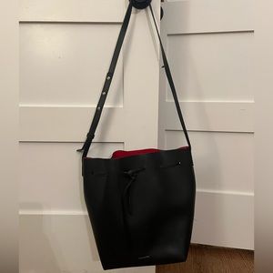Mansur Gavriel shoulder bag